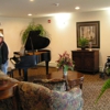 Twin Town Villa Assisted Living Community gallery