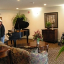 Twin Town Villa Assisted Living Community - Assisted Living Facilities