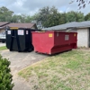 All Pro Junk Demolition & Dumpster Rentals gallery