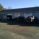 Independent Automotive & Performance - Auto Repair & Service