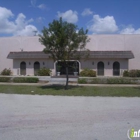 Napolitano Commercial Property