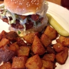 Megg's Cafe gallery