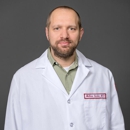 Dr. Matthew Lammi, MD - Physicians & Surgeons