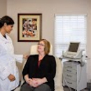 The Dermatology, Laser & Vein Center - Physicians & Surgeons, Dermatology