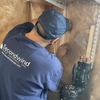 Secondwind Water Systems, Inc. gallery