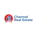 Sri Gopireddy | Channel Real Estate Inc - Real Estate Consultants