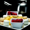 The Melting Pot - Fondue Restaurants