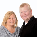 Andy and Allison Adams - Real Estate Attorneys