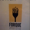Forque Kitchen & Bar gallery