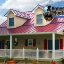 Honest Abe Roofing Tampa - Shingles