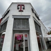 T-Mobile gallery