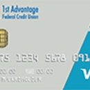 1st Advantage Federal Credit Union - Credit Reporting Agencies