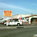 Tlaquepaque - Asian Restaurants