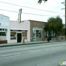 J R Barber Shop - Barbers