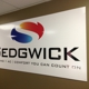 Sedgwick Heating & Air Conditioning