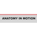 Anatomy In Motion