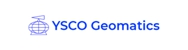 YSCO Geomatics - Civil Engineers