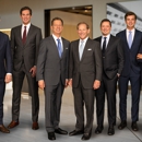 Baldwin, Patrick, AGT - Financial Planning Consultants