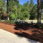 Heffner Landscaping