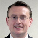 Peter Vannice - Financial Advisor, Ameriprise Financial Services - Financial Planners