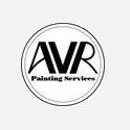 AVR Painting - Painting Contractors