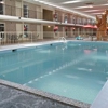 Ramada Inn gallery