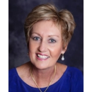 STATE FARM INSURANCE - Denise Elliott - Insurance