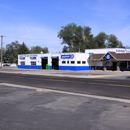 Brian's Tire & Auto Inc - Tire Dealers