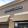 Harry's Liquor Store gallery