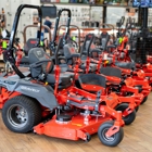 Campbells Lawn Equipment
