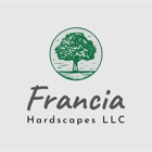 Francia Hardscape  LLC