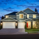 Tehaleh By Richmond American Homes - Home Builders