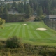 Hangvalley Golf Course