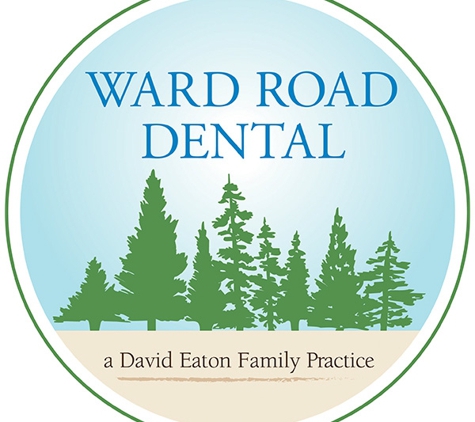 Ward Road Dental - Arvada, CO