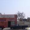 Sosa Blanca gallery