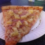 Pizza Como USA Num-9 - Bethlehem, PA