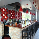 Fuego Latino Gastro Pub - Bars