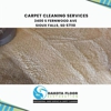 Dakota Floor Restoration - Carpet Cleaning Sioux Falls gallery