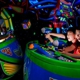 Buzz Lightyear Astro Blasters