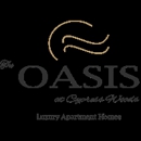 The Oasis at Cypress Woods - Apartments