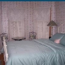 Inn At River's Edge Marina - Bed & Breakfast & Inns