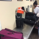 ROW - Roswell International Air Center Airport - Airports