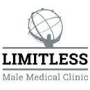 Limitless Male Medical Clinic - Clinics