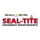 Seal-Tite Paving
