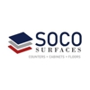 SOCO Surfaces gallery