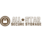 All-Star Secure Storage