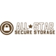 All-Star Secure Storage