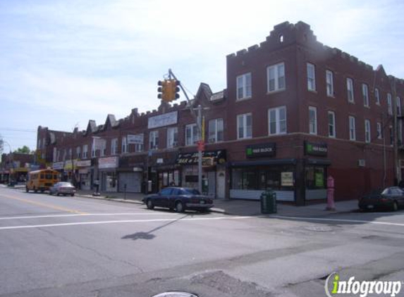 City Dental Clinic - South Richmond Hill, NY