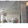 proshot construction drywall llc gallery
