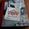 TGI Fridays gallery